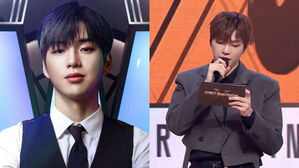 Kang Daniel Apologizes After Mentioning a Sponsored Brand Wrong During 'SMF' Live Broadcast
