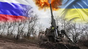 러, 가스관 공격 시도에 우크라 배후 가능성 제기