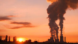 미국, 2년 연속 온실가스 증가&hellip;코로나 반사이익 종료