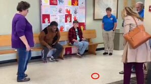 동전 던지기로 '시장 당선'&hellip;미 중간선거에서 벌어진 일