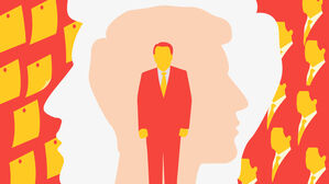 [오늘의 스프] 지방의원 3,859명 겸직 실태, 전부 털어보다!