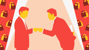 [오늘의 스프] 지방의원들이 꼭꼭 숨기는 겸직 내역의 비밀…왜?