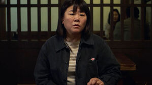 이정은, '아시아 &middot; 태평양 스크린 어워즈' 최우수연기상