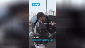 [월드컵 숏츠] 네이마르