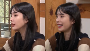 [SBS Star] VIDEO: WJSN Members Tell When They Can Feel It Has Been Long in the Industry