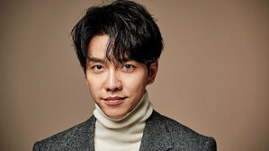 Lee Seung Gi's Agency CEO Responds to Alleged Embezzlement