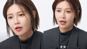 [SBS Star] VIDEO: Girls' Generation Sooyoung Makes a Statement that All Homebodies Can Relate