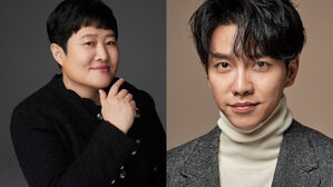 [SBS Star] Lee Seung Gi's Manager Explains that Lee Seung Gi Was Brainwashed by His Agency