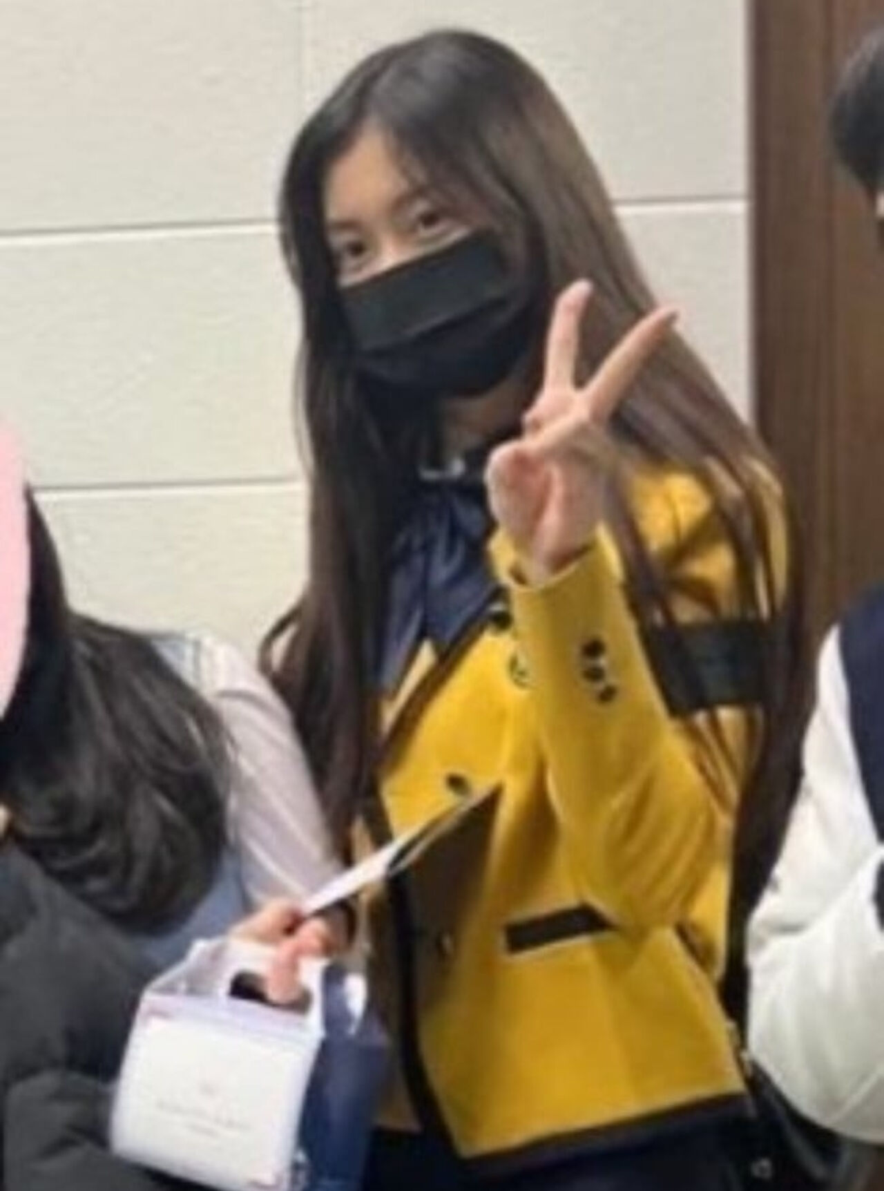 Exclusive: Never Before Seen Yeri Mua Onlyfans Content! - tdszewr