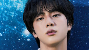 BTS 맏형 진, 내일 전역&hellip;멤버 중 첫 입대 후 첫 전역