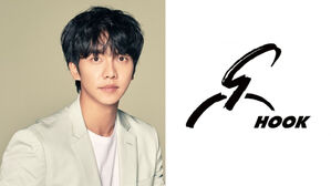 Lee Seung Gi