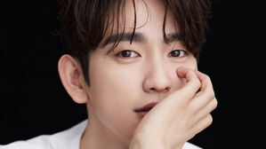 JINYOUNG
