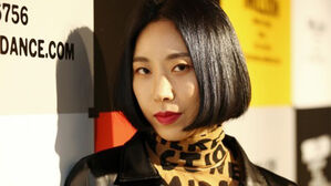 [취재파일] 거울 모드, 커버 댄스, 챌린지…리아킴이 말하는 K팝 댄스의 매력