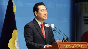 국민의힘 "화물연대, 폭력적 불법 파업…단호한 대응 필요"