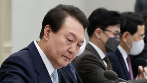 내일 임시 국무회의&hellip;추가 업무개시명령 발동할 듯