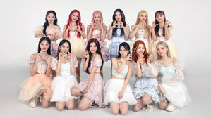 LOONA