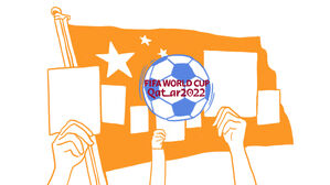 [이브닝 스프] 월드컵이 일깨운 것들, 그리고 '나비효과'