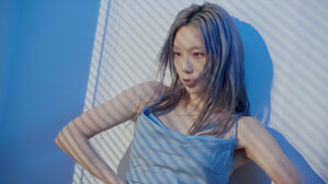 Taeyeon