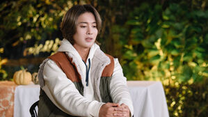 Kim Hyun Joong
