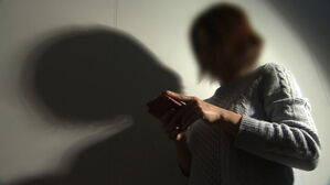 "키스해 봤냐"&hellip;게임 스트리머 상습 스토킹 한 30대