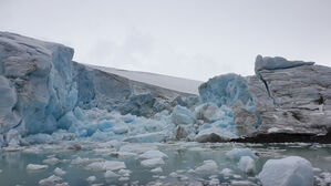 [오늘의 스프] 고대 바이러스보다 더 위협적인 것