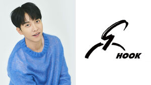 Lee Seung Gi