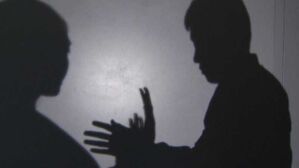 성추행 성폭력 성학대 (사진=픽사베이)