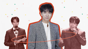 [스프] 이승기가 가스라이팅을? 연예계 화두가 된 '을의 반란'