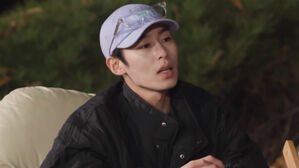 [SBS Star] Lee Jae Wook Explains Why Marriage Is More Important than His Acting Career