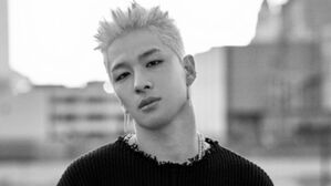 TAEYANG