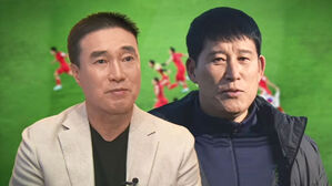 '도하 유경험자' 선배들의 응원&hellip;"도하의 기적 다시 한번"