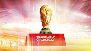 해외서 한국 승률 14&sim;28% 예측&hellip;'반전' 일으키려면?