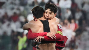 눈에 띄게 줄어든 판정 시비&hellip;비결은? 월드컵 속 과학