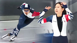 [8시]스포츠 클로징