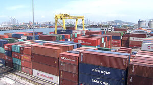 "2050년 인구 대국 인니, 나이지리아가 한국 경제 추월"