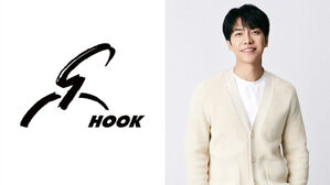[SBS Star] Lee Seung Gi's Former Manager Reveals How Poorly Hook Ent. CEO Treated Lee Seung Gi in 2004