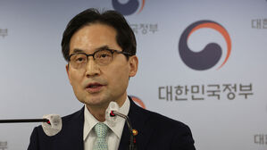 한기정 공정거래위원장