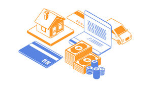 [스프] '억대 연봉' 100만 명 넘었다는데…당신의 월급, 올랐나요?