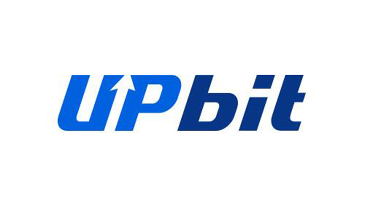 송치형 두나무 의장 2심도 무죄…