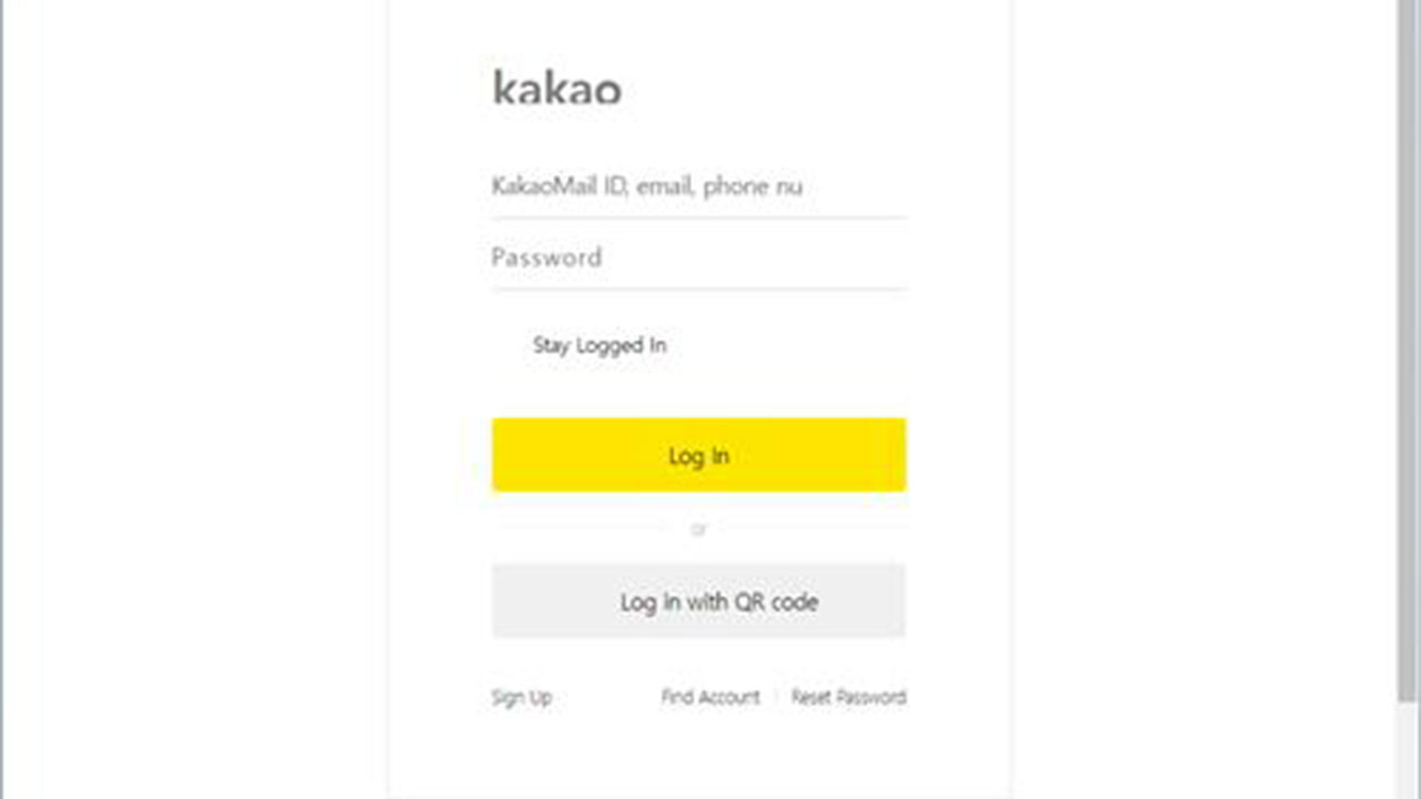 이스트시큐리티 