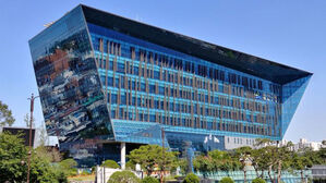 용산구, 이태원 참사 피해 소상공인 '확인증' 발급