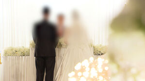 뭐만 하면 "돈 더 내라"&hellip;공공기관 예식장마저 싸지 않은 이유
