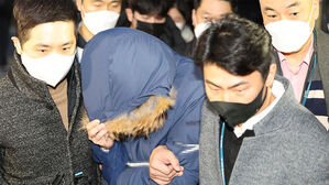 '2215억 횡령' 오스템 전 직원 2심도 징역 35년