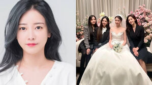 "Where's So Yeon?" Former T-ARA Member's Agency Responds