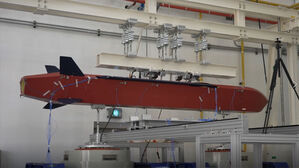 [취재파일] '장거리 공대지 개발' 기한 준수의 난제&hellip;그 후과는?