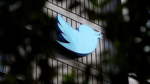 트위터, '콘텐츠 추천' 소스 코드 일부 온라인 공개