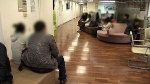 0∼1세 부모급여 매달 25일 지급&hellip;생후 60일 이내 첫 신청 해야