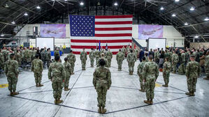 [취재파일] 미 '대북 감시부대' 잇단 신설&hellip;차원 달라지는 대북 감시