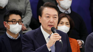 국정과제점검회의 주재하는 윤석열 대통령 (사진=대통령실통신사진기자단, 연합뉴스)