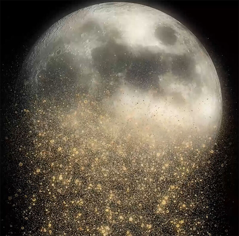 개막공연에 '고래'가 등장한 이유 [SDF다이어리]